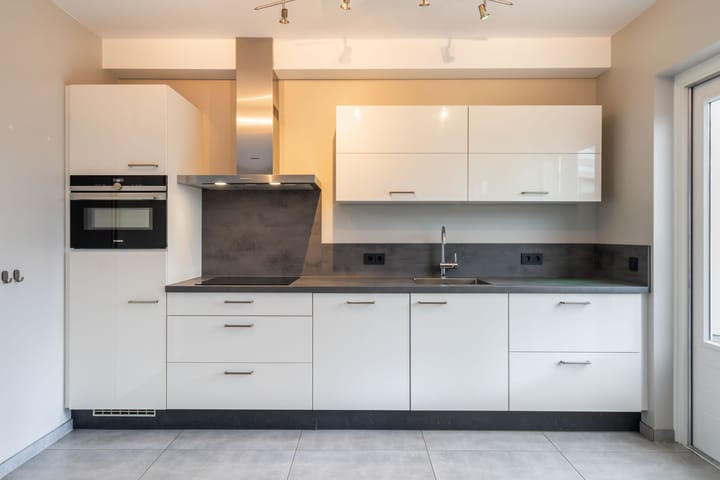 Foto 3 van Voorstestraat 118