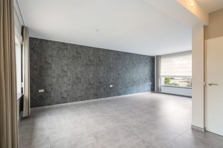 Foto 2 van Voorstestraat 118