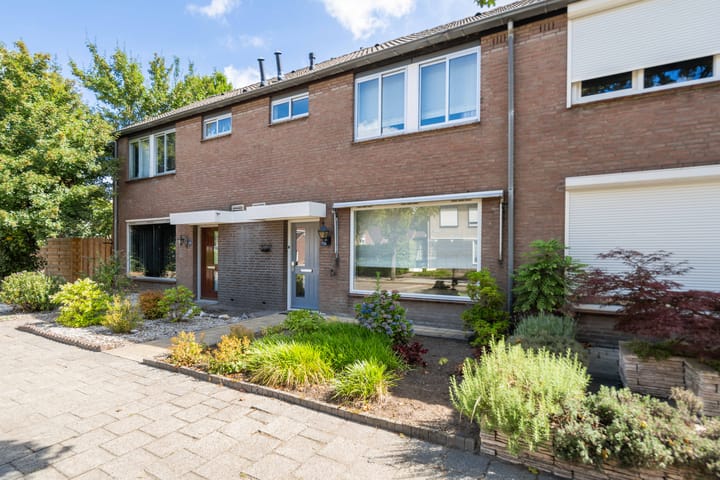 Foto 6 van Voorstestraat 118