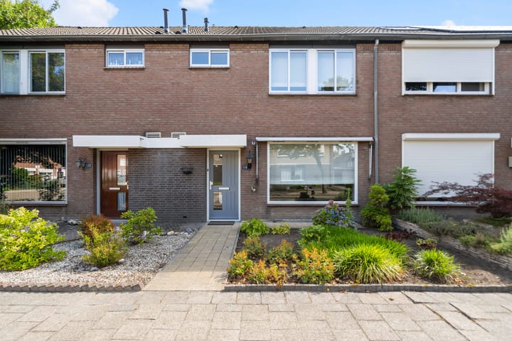 Foto 7 van Voorstestraat 118