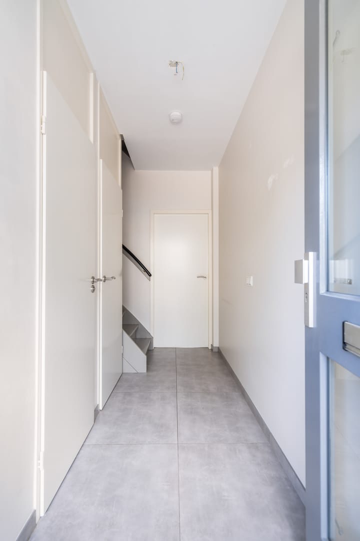 Foto 9 van Voorstestraat 118