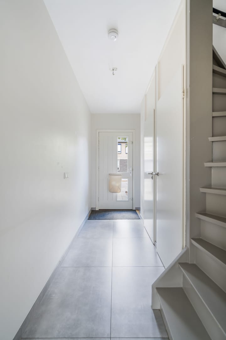 Foto 11 van Voorstestraat 118