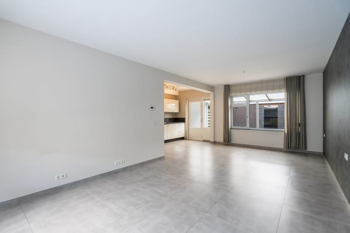 Foto 14 van Voorstestraat 118