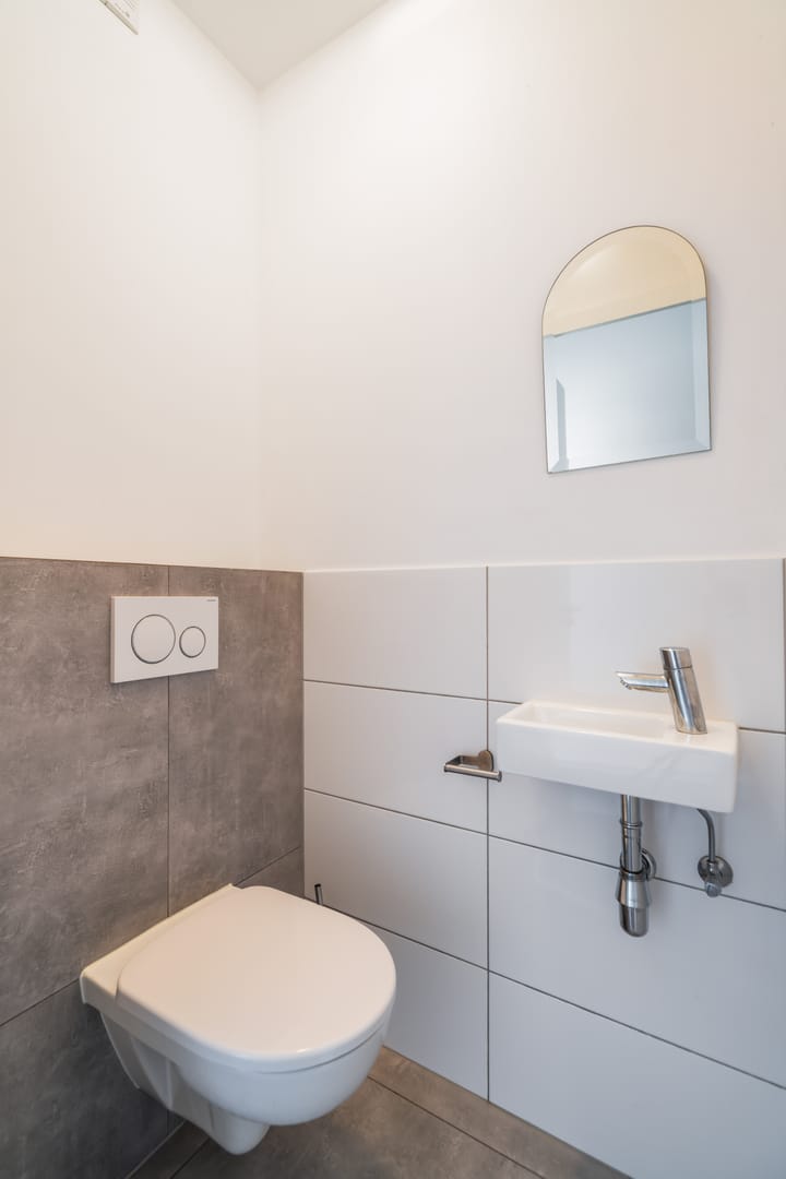 Foto 17 van Voorstestraat 118