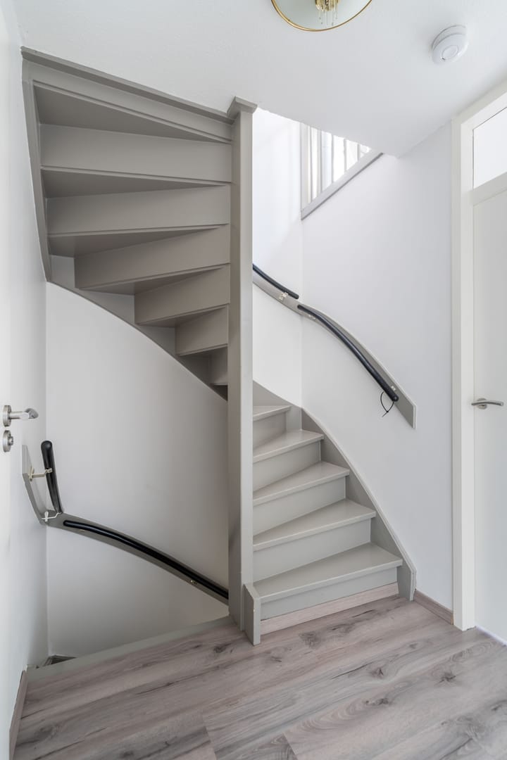 Foto 19 van Voorstestraat 118