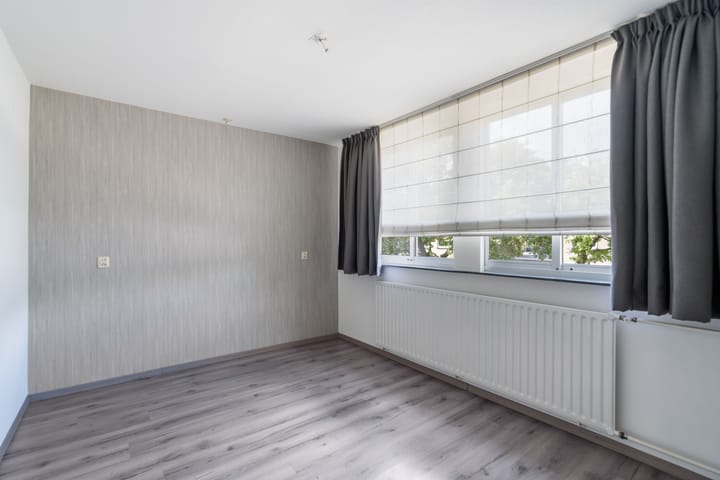 Foto 21 van Voorstestraat 118