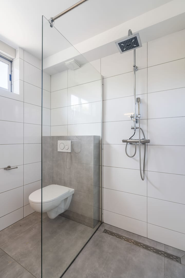 Foto 24 van Voorstestraat 118