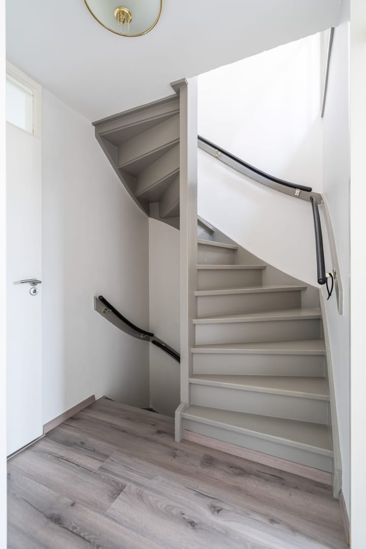 Foto 25 van Voorstestraat 118