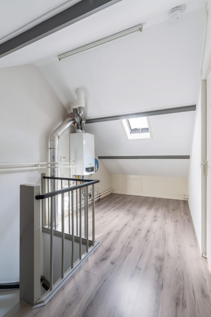 Foto 26 van Voorstestraat 118