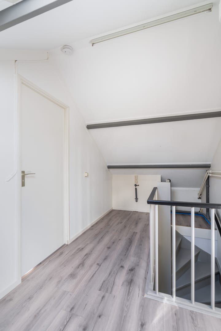 Foto 27 van Voorstestraat 118