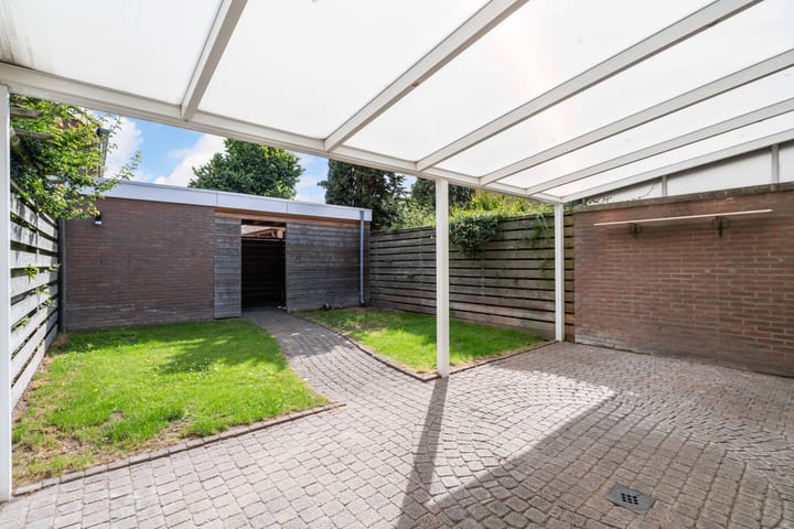 Foto 5 van Voorstestraat 118