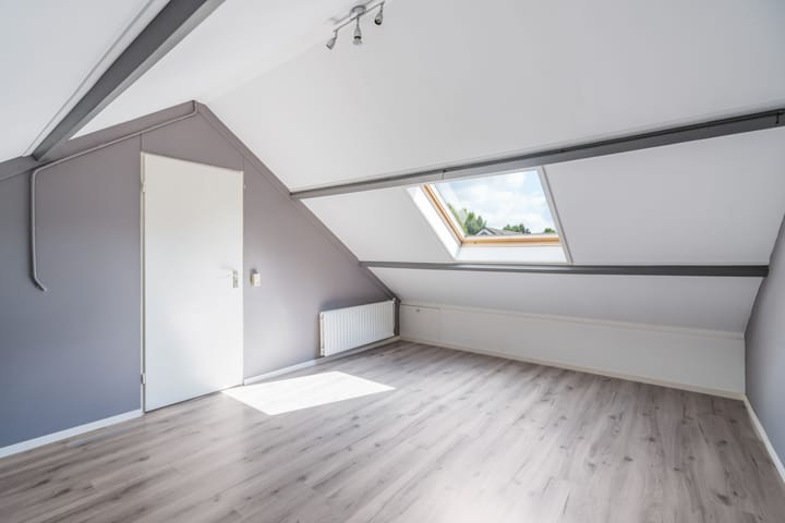 Foto 28 van Voorstestraat 118