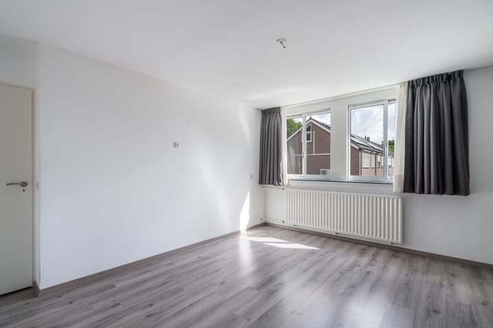 Foto 4 van Voorstestraat 118