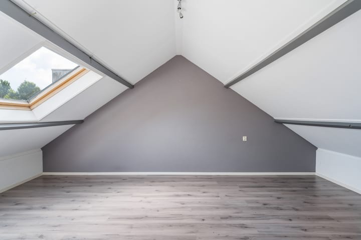 Foto 29 van Voorstestraat 118