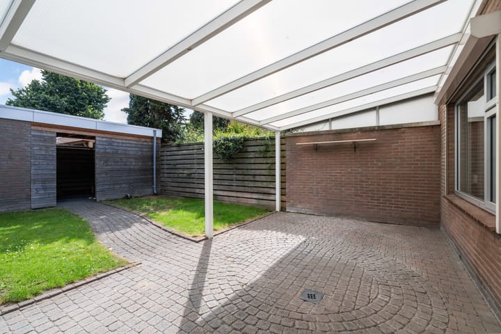 Foto 30 van Voorstestraat 118