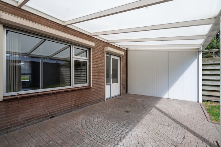 Foto 31 van Voorstestraat 118