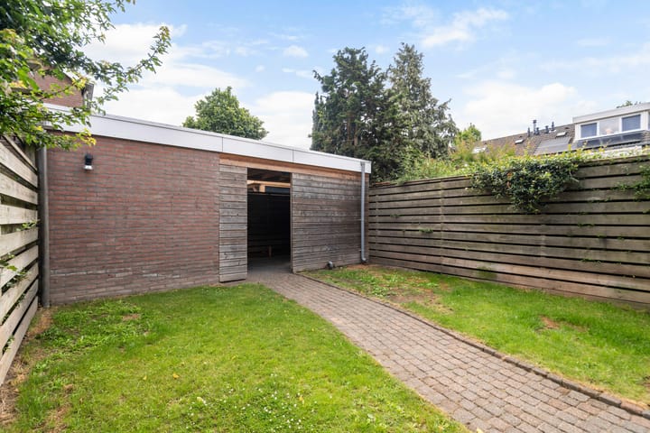 Foto 32 van Voorstestraat 118