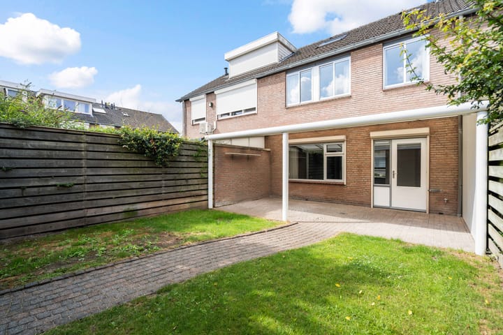 Foto 34 van Voorstestraat 118