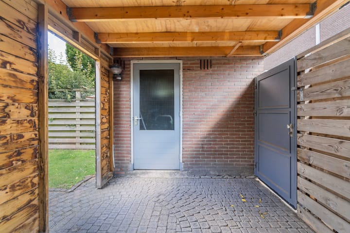 Foto 35 van Voorstestraat 118