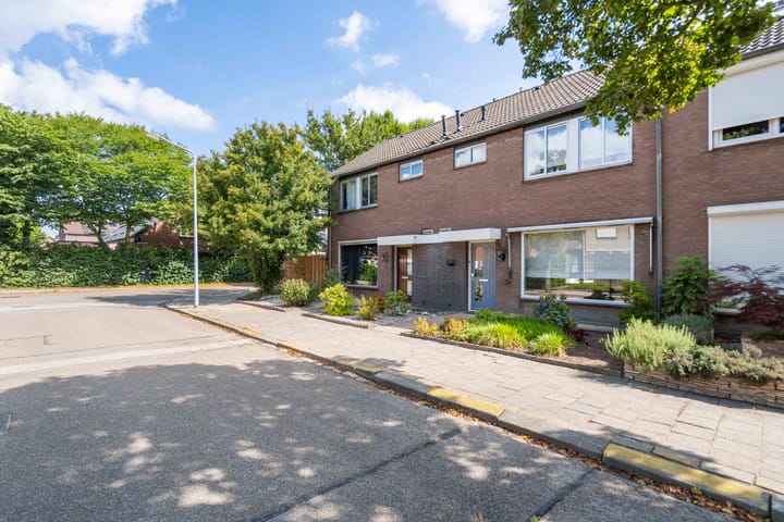 Foto 36 van Voorstestraat 118