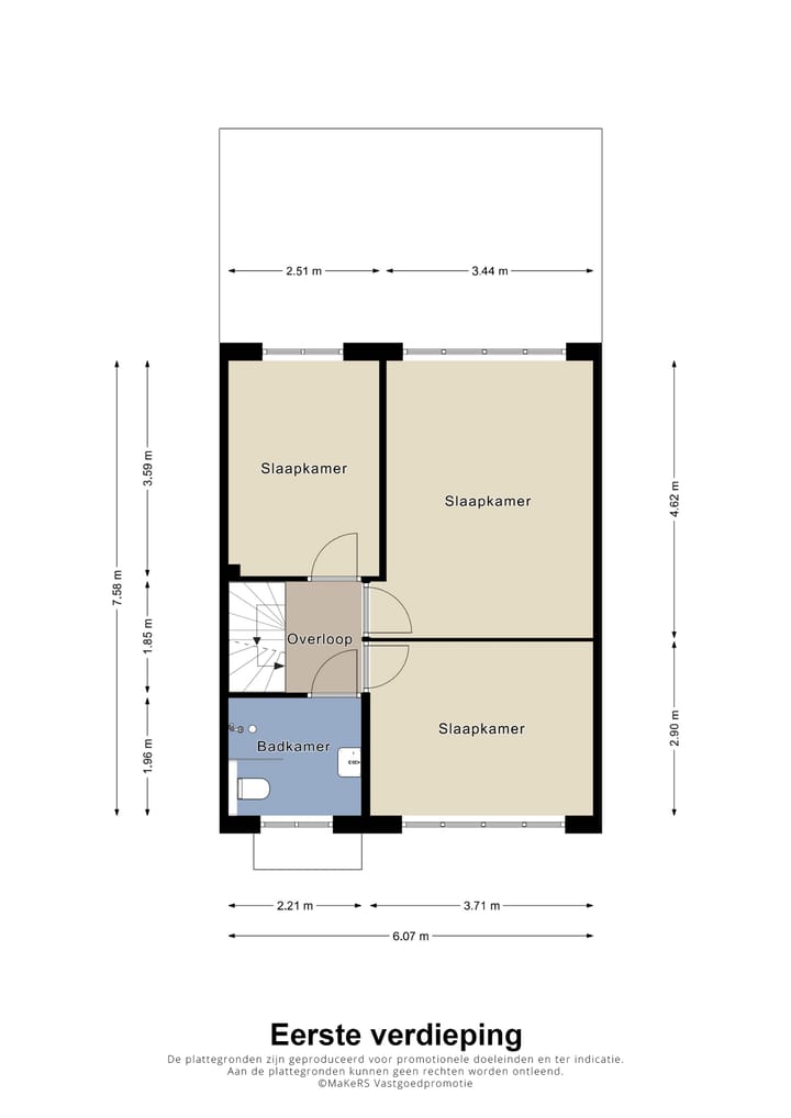 Foto 38 van Voorstestraat 118
