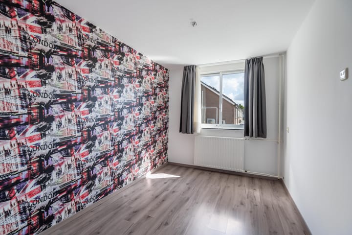 Foto 22 van Voorstestraat 118