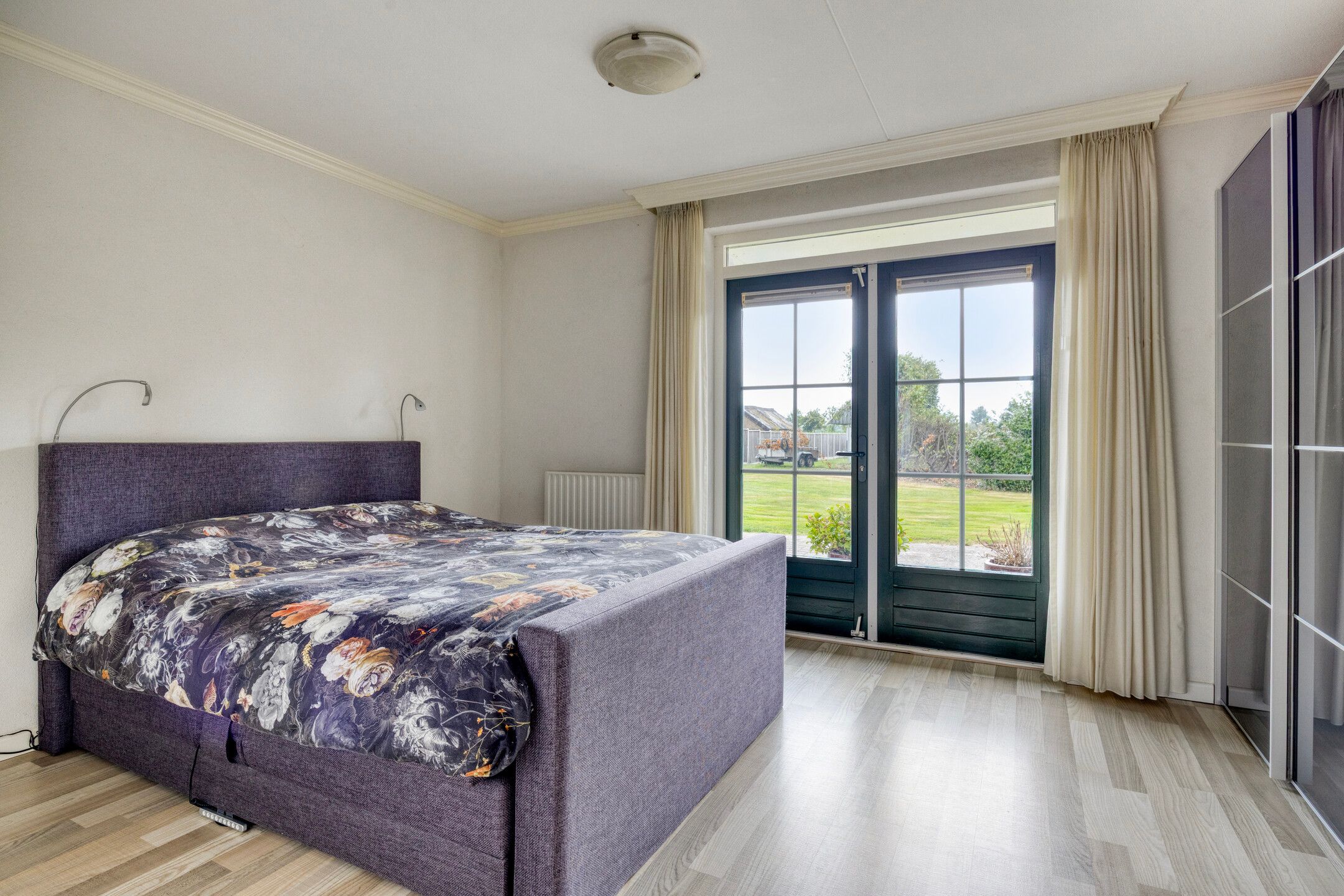 Foto 9 van Oude Dordsedijk 47