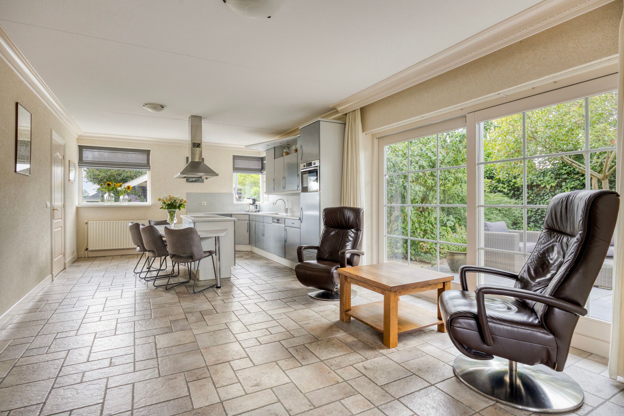 Foto 6 van Oude Dordsedijk 47