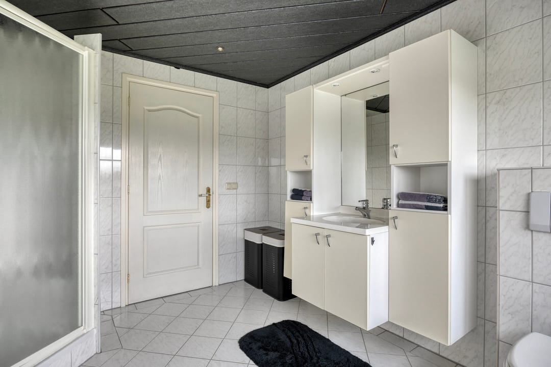 Foto 17 van Oude Dordsedijk 47