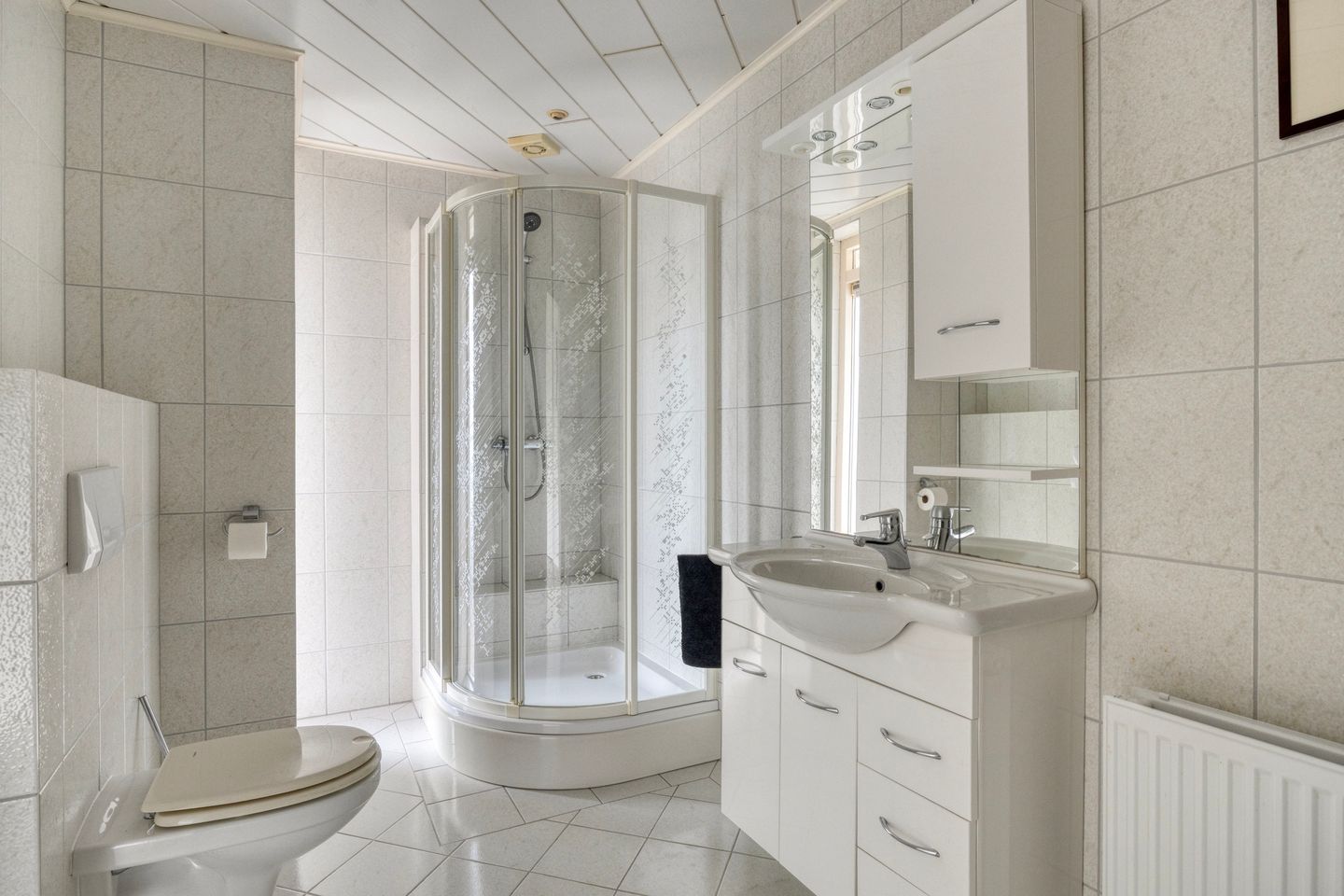 Foto 10 van Oude Dordsedijk 47