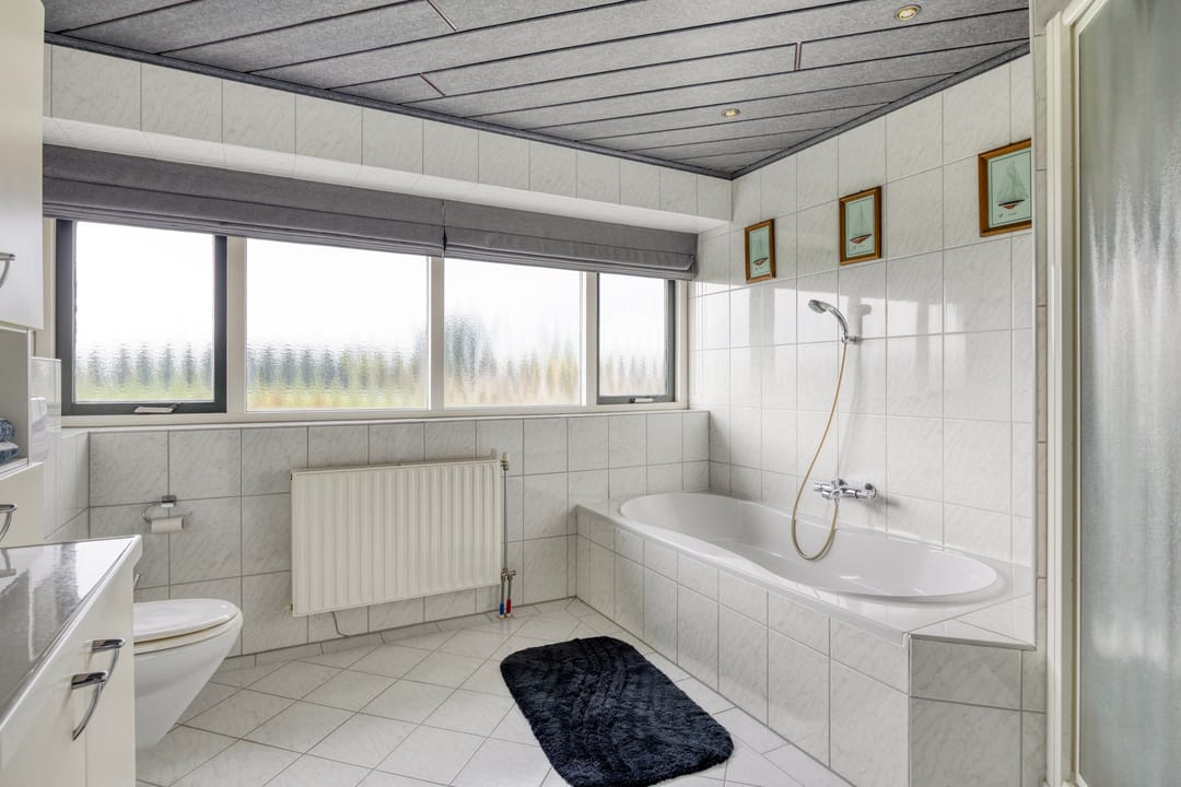 Foto 16 van Oude Dordsedijk 47