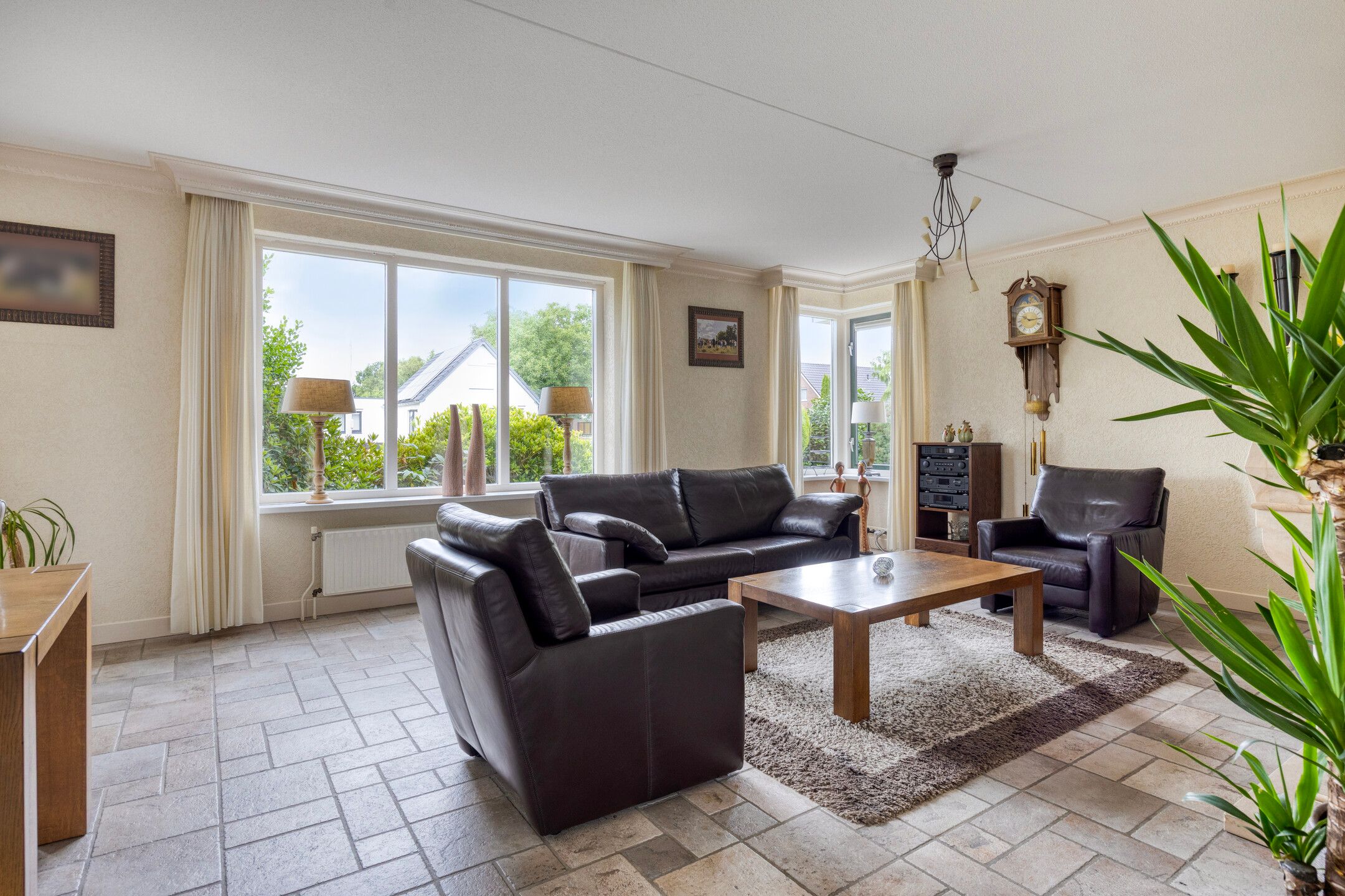 Foto 3 van Oude Dordsedijk 47