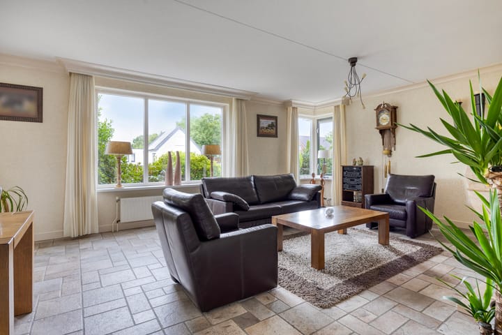 Foto 3 van Oude Dordsedijk 47