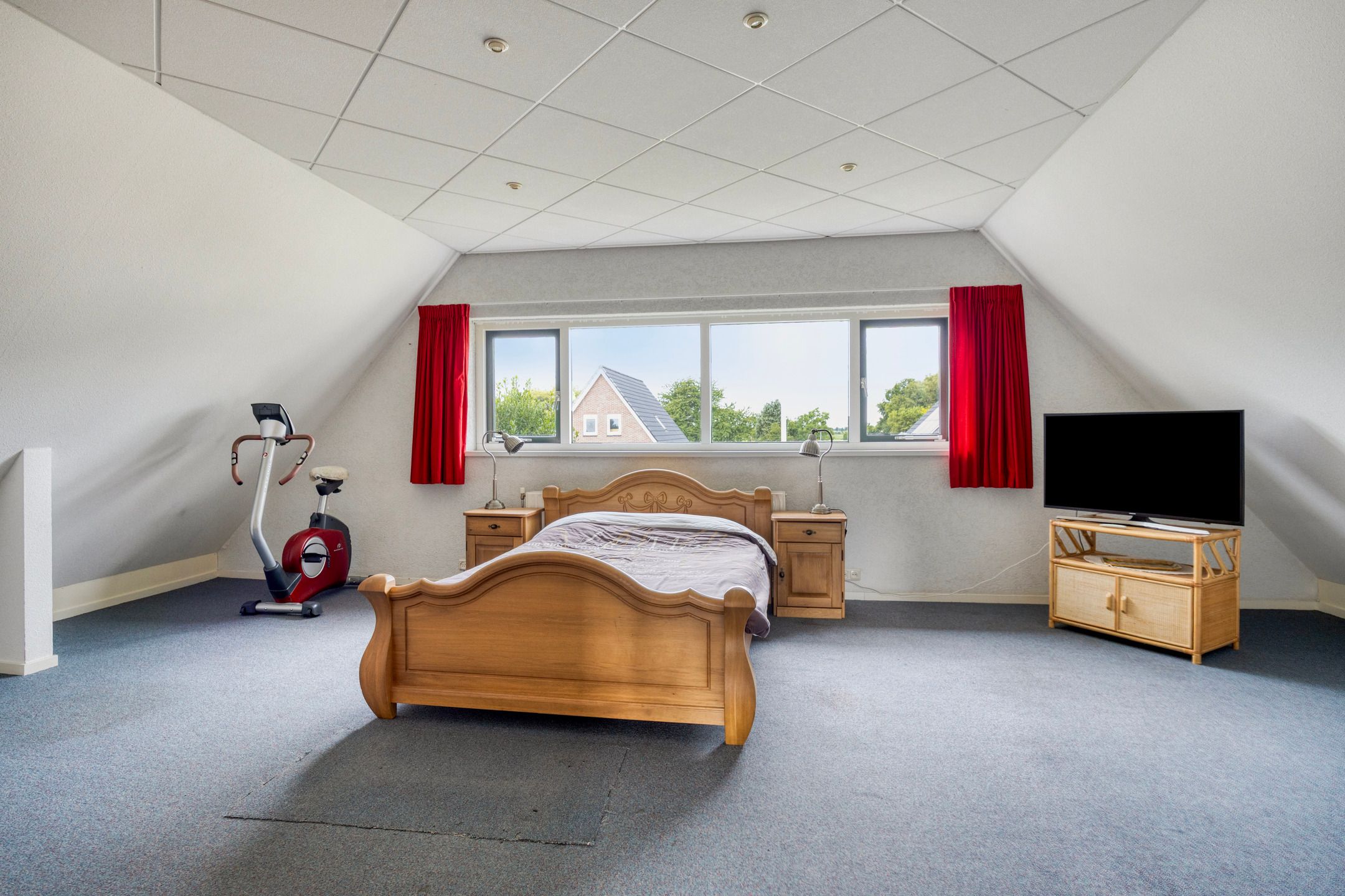 Foto 12 van Oude Dordsedijk 47