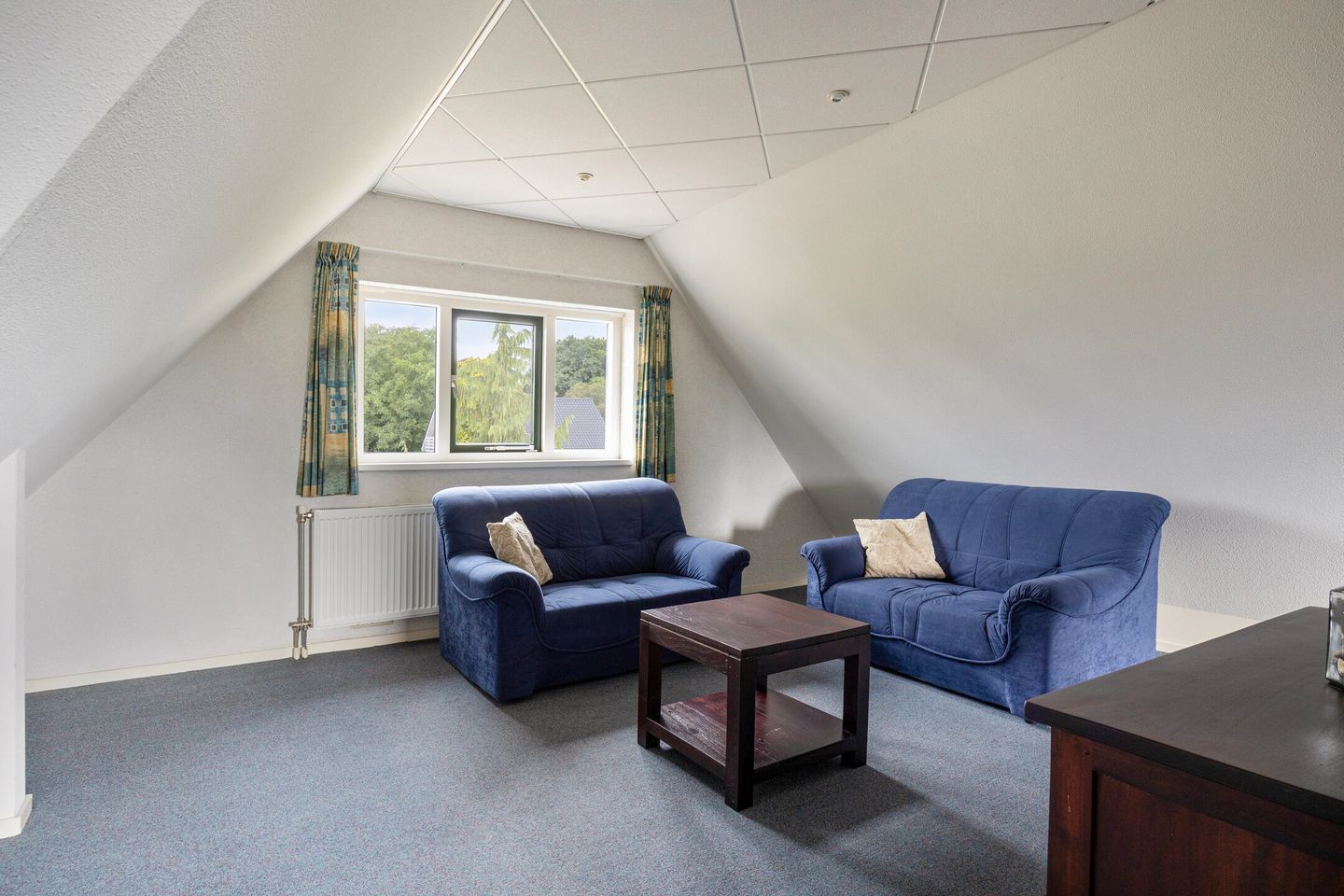 Foto 14 van Oude Dordsedijk 47