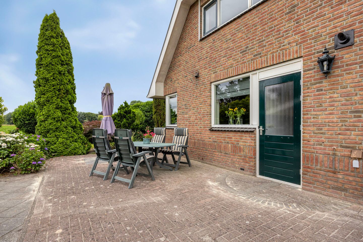 Foto 20 van Oude Dordsedijk 47