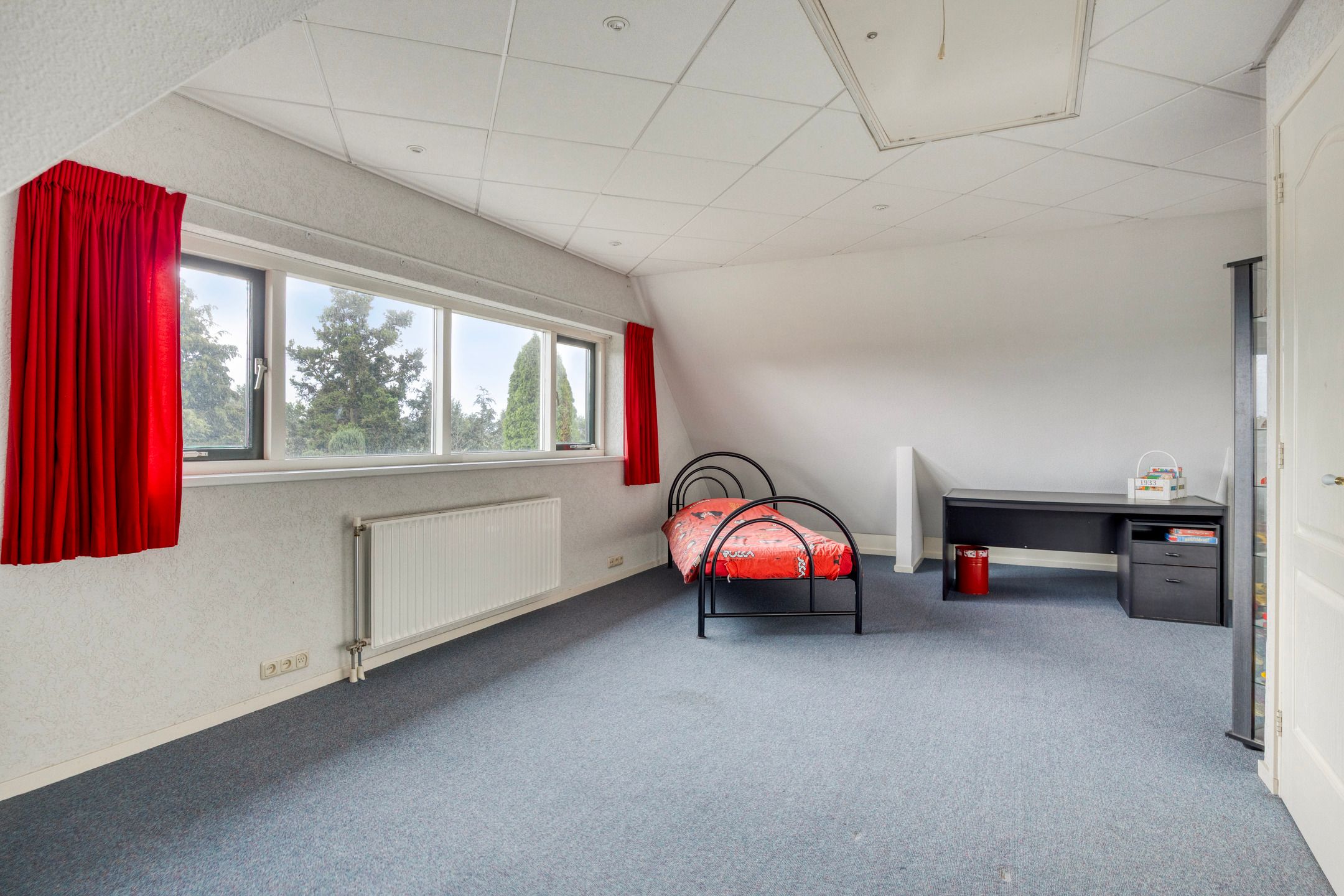 Foto 15 van Oude Dordsedijk 47