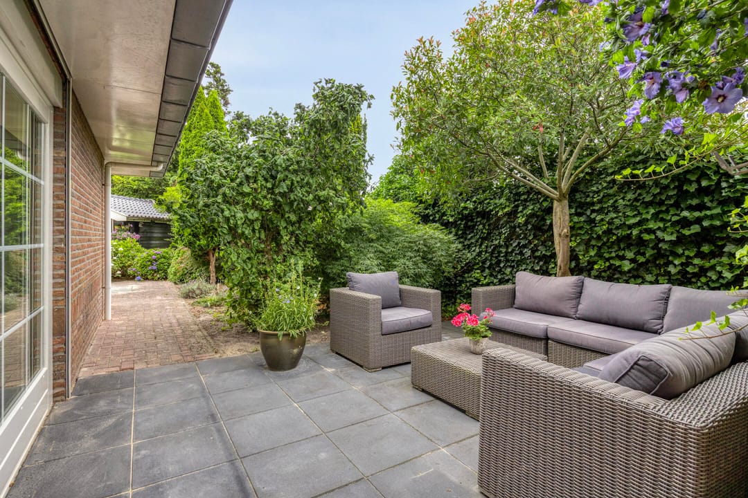 Foto 22 van Oude Dordsedijk 47