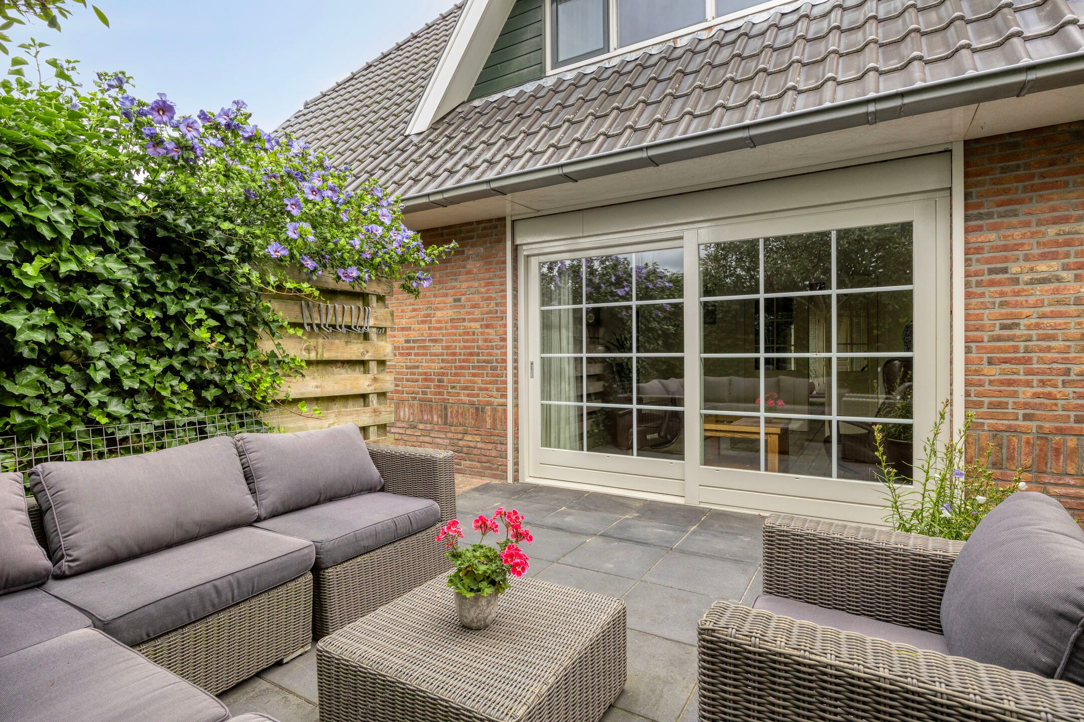 Foto 24 van Oude Dordsedijk 47