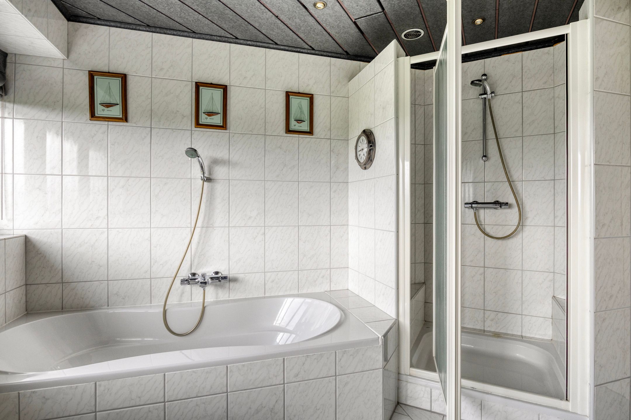 Foto 18 van Oude Dordsedijk 47