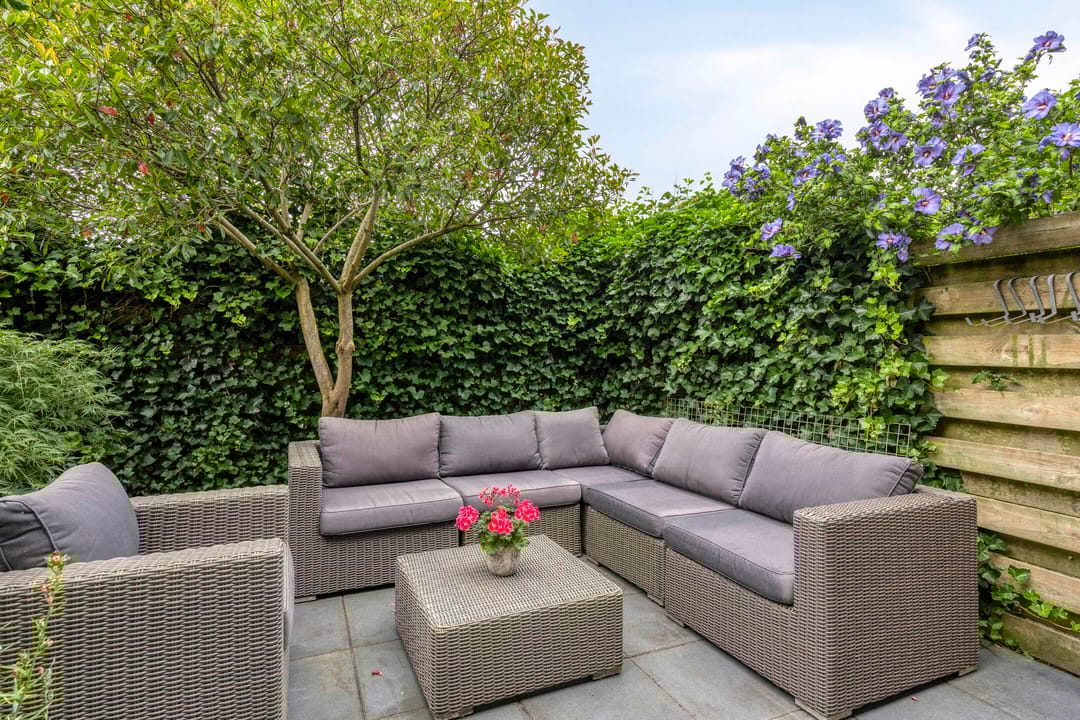 Foto 23 van Oude Dordsedijk 47