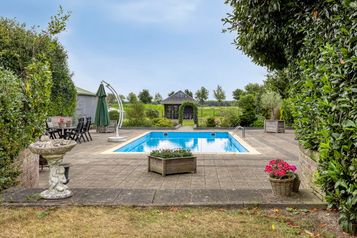 Foto 25 van Oude Dordsedijk 47