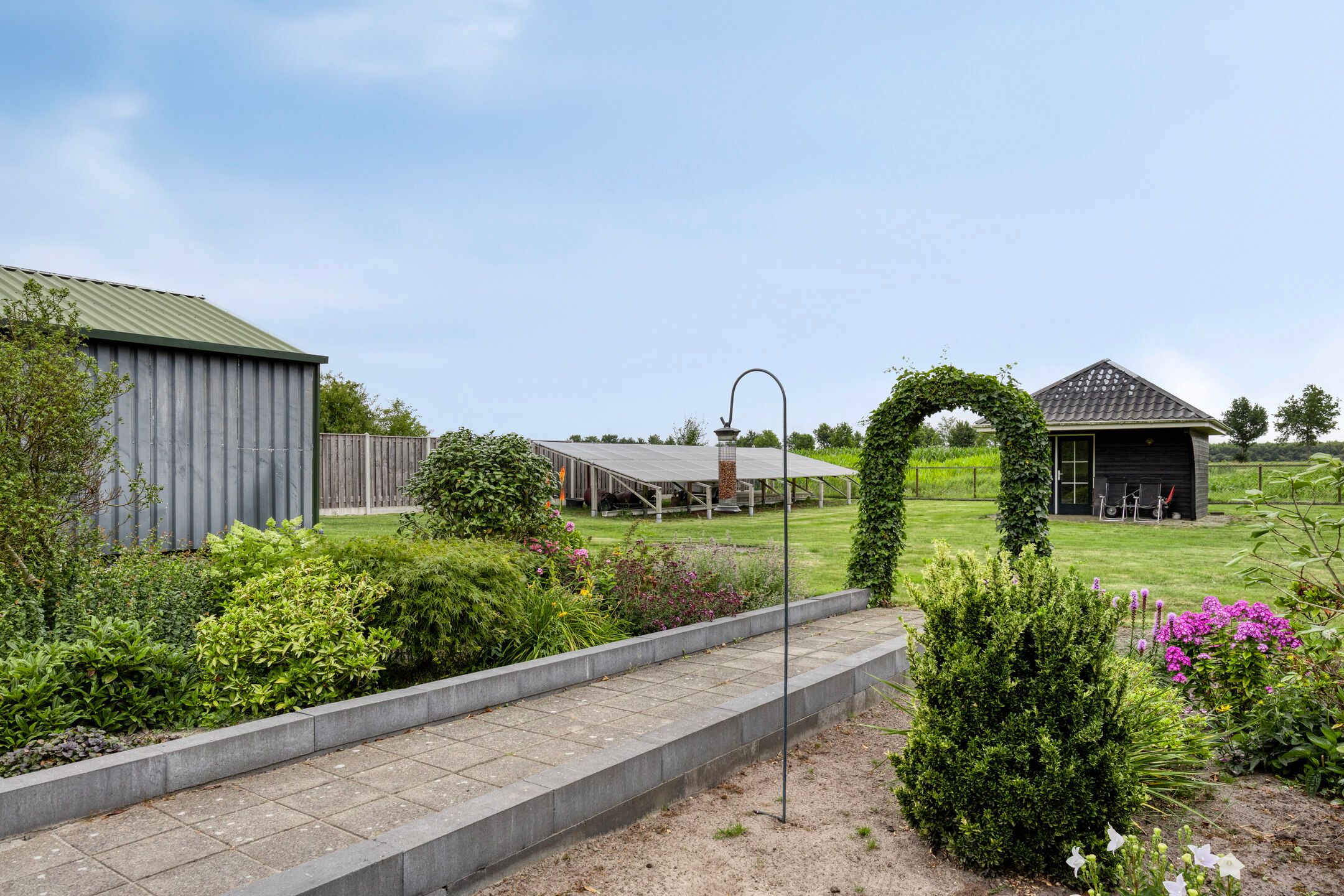 Foto 27 van Oude Dordsedijk 47