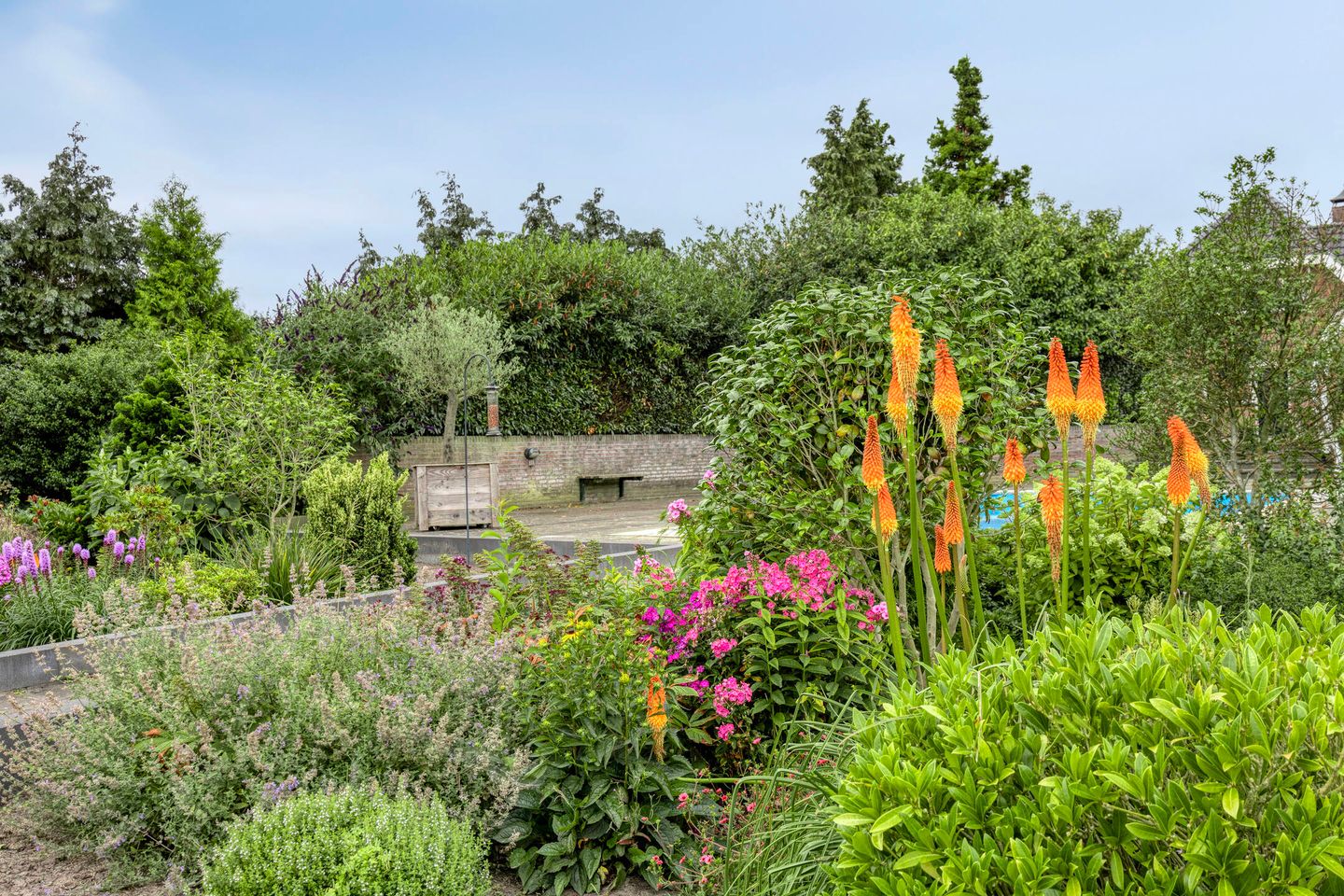 Foto 29 van Oude Dordsedijk 47