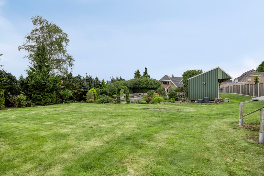 Foto 31 van Oude Dordsedijk 47