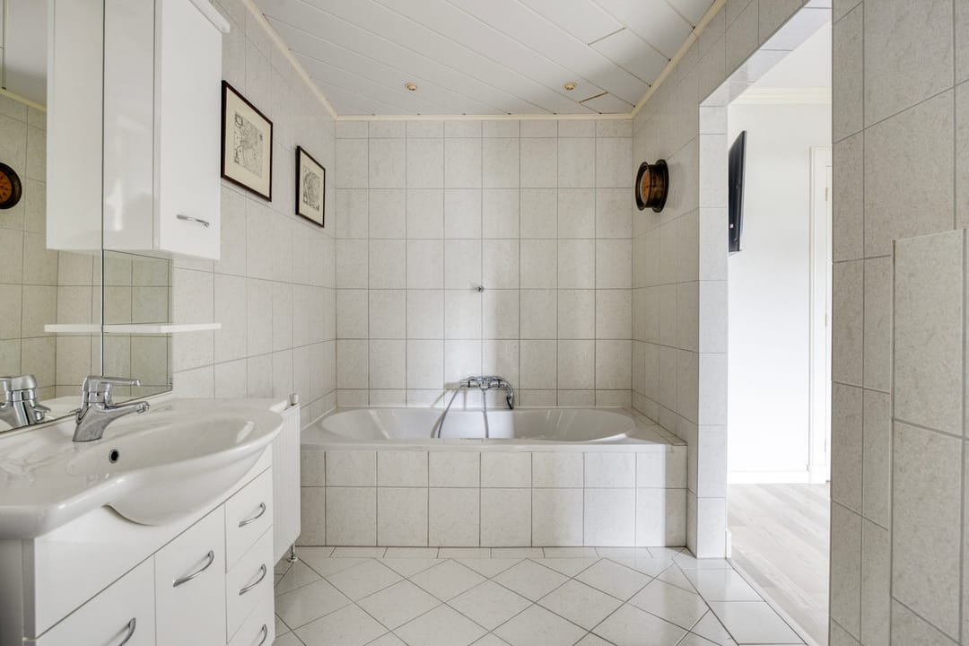 Foto 11 van Oude Dordsedijk 47