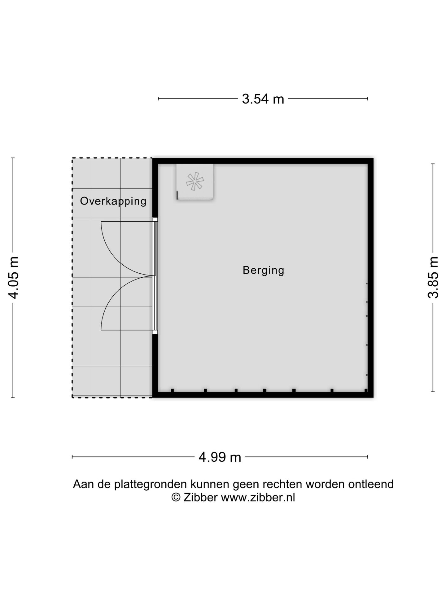 Foto 40 van Oude Dordsedijk 47
