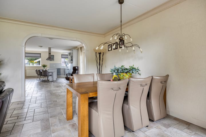 Foto 5 van Oude Dordsedijk 47