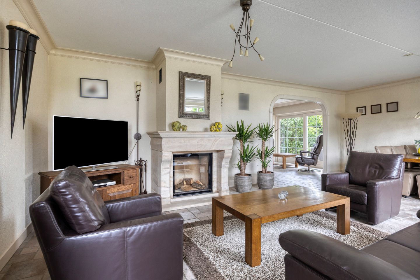 Foto 4 van Oude Dordsedijk 47