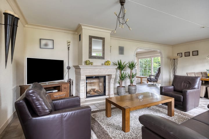 Foto 4 van Oude Dordsedijk 47